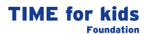 TIME for kids Foundation